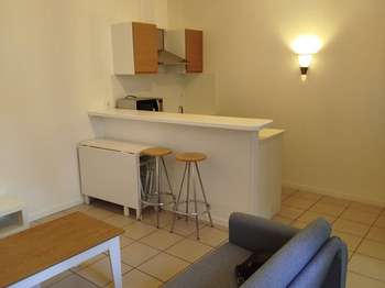 Location Appartement 2 piècesBesançon