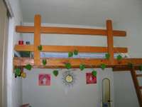 Location appartement 1 pièce Location appartement 1 pièce