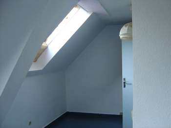 Location Appartement T1Besançon