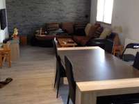 Location appartement 3 pièces Location appartement 3 pièces