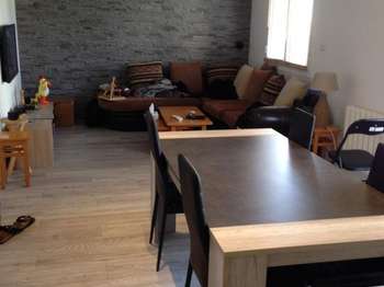 Location appartement 3 pièces Location appartement 3 pièces