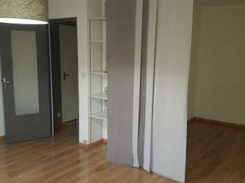 Location Appartement T1Besançon