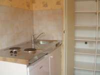 Location appartement 1 pièce Location appartement 1 pièce