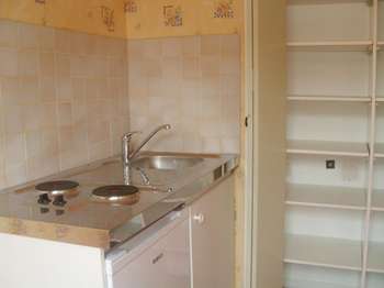 Location appartement 1 pièce Location appartement 1 pièce