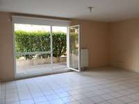 Location appartement 4 pièces Location appartement 4 pièces