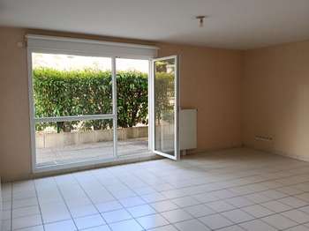 Location Appartement 4 piècesBesançon