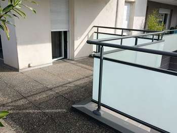 Location appartement 4 pièces Location appartement 4 pièces