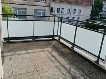 Location appartement 4 pièces Location appartement 4 pièces