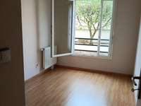 Location appartement 4 pièces Location appartement 4 pièces