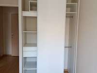 Location appartement 4 pièces Location appartement 4 pièces