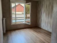 Location appartement 4 pièces Location appartement 4 pièces