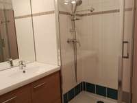 Location appartement 4 pièces Location appartement 4 pièces