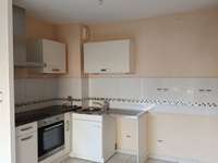 Location appartement 4 pièces Location appartement 4 pièces