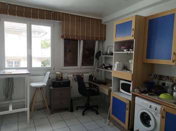 Location appartement 1 pièce Location appartement 1 pièce