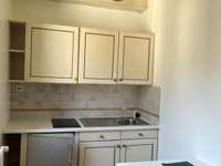 Location appartement 1 pièce Location appartement 1 pièce