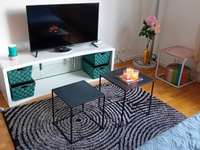Location appartement 1 pièce Location appartement 1 pièce