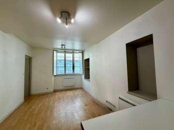 Location Appartement 2 piècesBesançon
