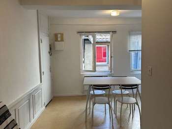 Location appartement 1 pièce Location appartement 1 pièce