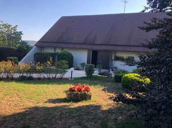 Location Appartement T1Besançon