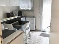 Location appartement 1 pièce Location appartement 1 pièce