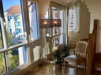 Location appartement 3 pièces Location appartement 3 pièces
