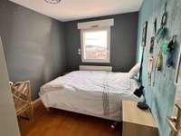 Location appartement 3 pièces Location appartement 3 pièces