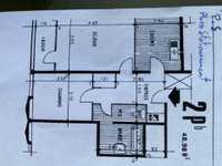 Location appartement 2 pièces Location appartement 2 pièces
