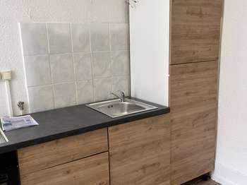 Location appartement 2 pièces Location appartement 2 pièces