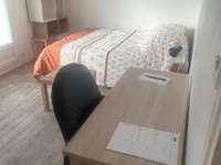 Location appartement 1 pièce Location appartement 1 pièce