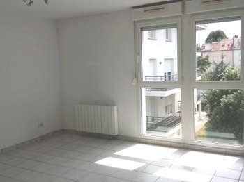 Location Appartement 2 piècesBesançon