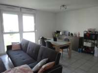 Location appartement 2 pièces Location appartement 2 pièces