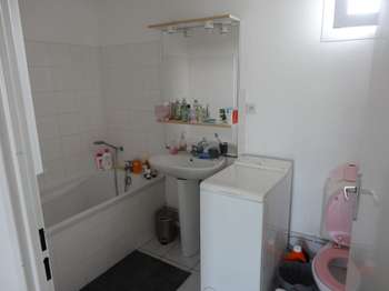 Location appartement 2 pièces Location appartement 2 pièces