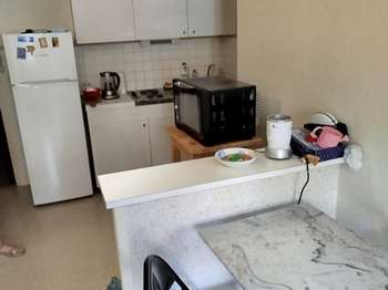 Location appartement 2 pièces Besançon 25