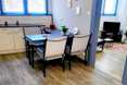 Location appartement 2 pièces Besançon - 25