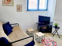 Location appartement 2 pièces Location appartement 2 pièces