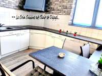 Location appartement 2 pièces Location appartement 2 pièces