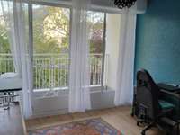 Location appartement 5 pièces Location appartement 5 pièces