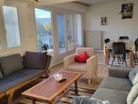 Location appartement 5 pièces Location appartement 5 pièces