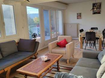 Location appartement 5 pièces Location appartement 5 pièces