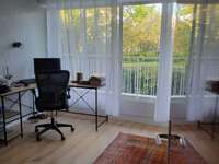 Location appartement 5 pièces Location appartement 5 pièces