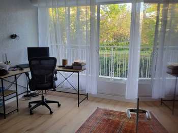 Location appartement 5 pièces Location appartement 5 pièces