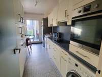 Location appartement 5 pièces Location appartement 5 pièces