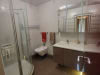 Location appartement 5 pièces Location appartement 5 pièces
