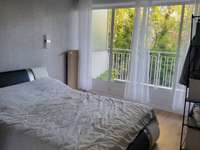 Location appartement 5 pièces Location appartement 5 pièces