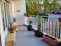 Location appartement 5 pièces Location appartement 5 pièces