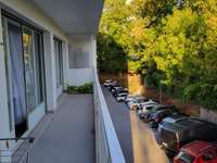 Location appartement 5 pièces Location appartement 5 pièces