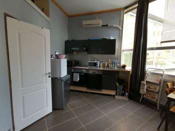 Location appartement 1 pièce Location appartement 1 pièce