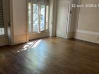 Location appartement 5 pièces Location appartement 5 pièces