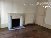 Location appartement 5 pièces Location appartement 5 pièces