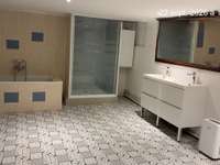 Location appartement 5 pièces Location appartement 5 pièces